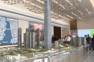 太阳报：C罗在迪拜的亿万富翁岛上买下价值至少2100万镑的豪宅